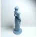 1/32 Aphrodite Huge unpainted figures